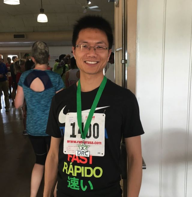 2017_04_DallasRunningClub 2017_04_DallasRunningClub